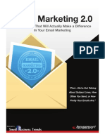 EmailMarketing2 0