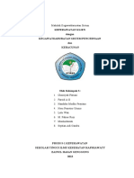 Makalah Gadar Keracunan PDF Free Dikonversi