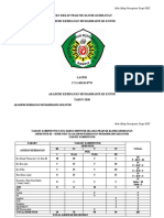 Buku - Rekap Askeb Devi