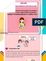 PPT Penyuluhan (Yusnia Silvia Sari) - Dikonversi