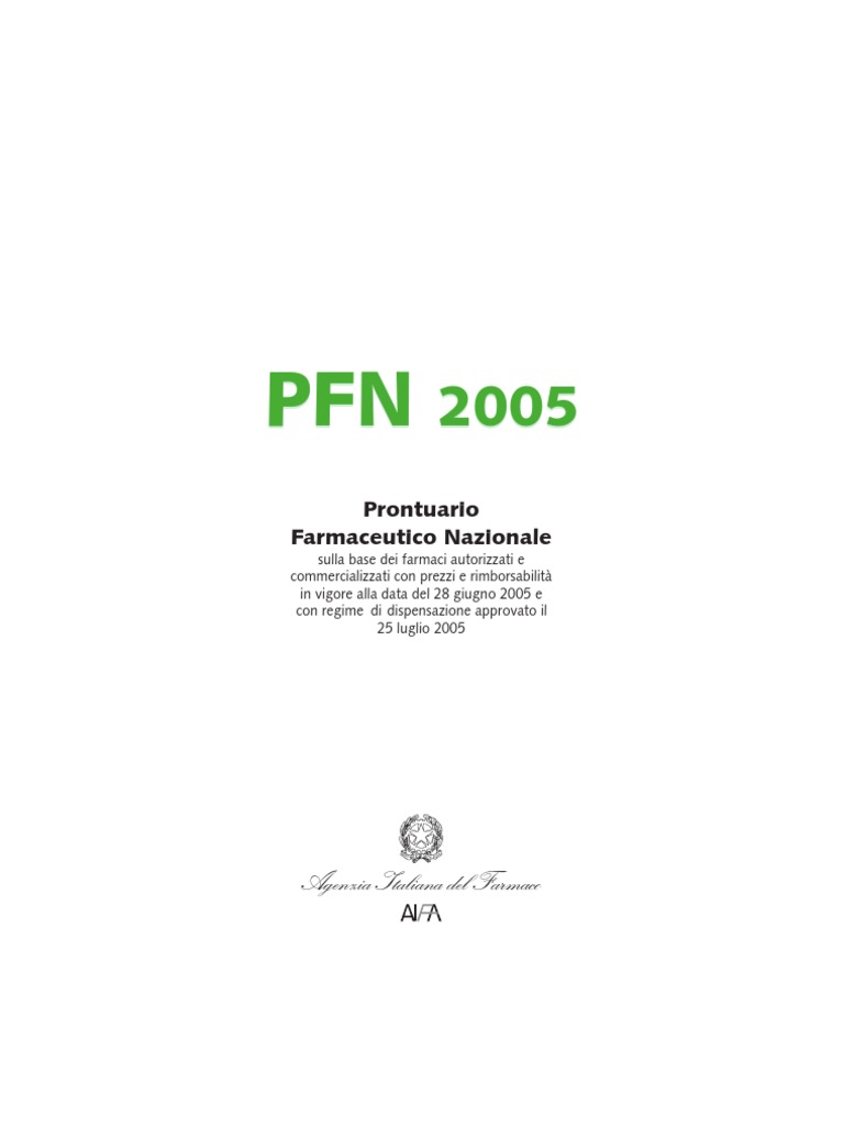 PDF) Using The MiniMental State Examination (MMSE) For, 42 OFF