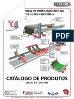 Brelko Catalogo 2019 Ofc Port