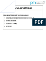 Pages From 389131326 Presentasi Prinsip Terminating 3