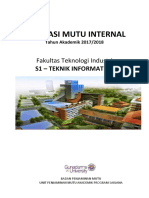 EMI-UG-Prodi-Teknik-Informatika