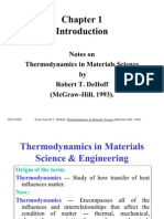 Thermodehoff 01