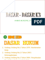 1 Dasar Dasar K3-1