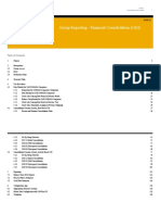 1SG S4hana1909 BPD en XX