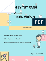 2 24 2021 Bệnh-lý-tủy