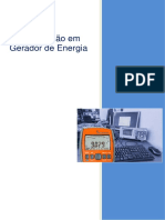 Apostila Introdução Ao Eletricista de Manutenção Profissional 2