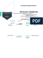 Turquoise Shades Professional Certificate (1) - Dikonversi