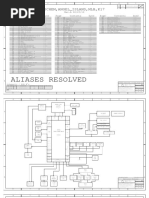 Aliases Resolved: Schem, Angel - Island, MLB, K17