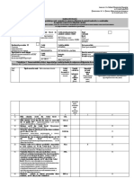 IPC21