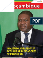 Jornal Moçambique Nº. 355