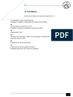 Resumen Diagramas - Tutorias - v07