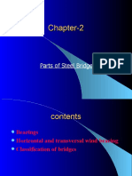 Chapter2 Parts of Steel Bridge
