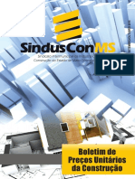 Sinduscom MS