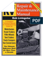 Trailer Life RV Repair and Maintenance Manual (PDFDrive)