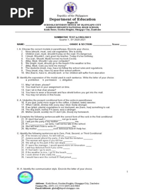 SUMMATIVE-TEST-ENGLISH-9-QUARTER-1-2020-2021