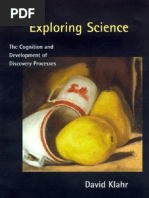 Download Exploring Science by Abbas Ali SN50075497 doc pdf