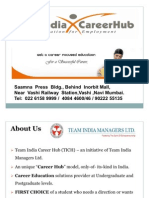 Team_India_Career_Hub