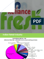 Presentation1.ppt Reliance