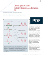 Controlled Aliasing in Parallel Imaging Results CAIPIRINHA 1800000000124408