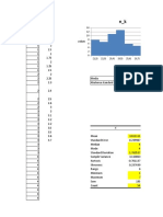 Aplicatie 20.05.Statistica