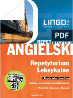 Anna Treger - Repetytorium Leksykalne_ Angielski (2007, Wydawn. Lingo) - Libgen.lc