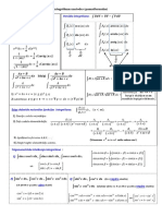 1 (2) - FORM - 1.2 - Integrēšanas Metodes (Pamatformulas) - 2018 - Ligere