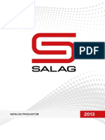 Salag Progi