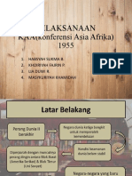 Sejarah Kaadwiii