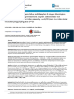 2055-2386-3-3 (1) PDF en Id
