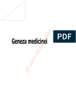 01 Ist Med - Geneza_site (3)