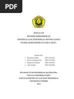 Download MAKALAH K_12 by Lubis Muzaki SN50076074 doc pdf