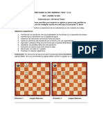 Chess.com - Español - ¿Dominas el tema del ataque doble? Necesitarás este  concepto para resolver el #problema diario de #ajedrez de hoy ¡Juegan  blancas y ganan!