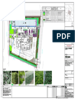 D1807 - AL504-S01 - LP - OC - Level 1 Shrubs & Groundcovers Planting Plan