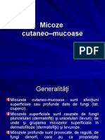 Micoze.ro-2