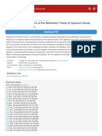 Arxiv Org Abs Physics 0212033