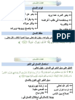 234 آفات اللسان