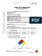 HS - Sikaflex 11FC Plus_0913420600