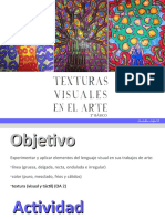 Articles-29884 Recurso PPT