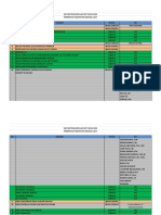 DAFTAR SKP 2020 - Sheet1