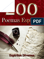 200PoemasEspiritas (2)