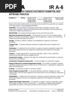 Construction Projects and Items Exempt From Dsa Review: DSA Forms DSA ...