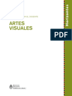 5.1.19.Horizontes Rural Docentes Artes Visuales Web