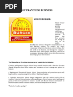 Download TOP FRANCHISE BUSINESS by jmz_12 SN50076509 doc pdf