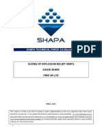 Shapa-Venting-Paper 10 (1)