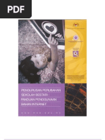 Download Panduan Penggunaan Bahan Internet by hirangmarau SN50076550 doc pdf