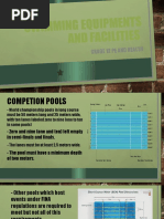 swimming-facilities-and-equipment-guide-pdf-swimming-pool