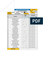 Nuevo Testamento 1 Ibp Delicias Puntos